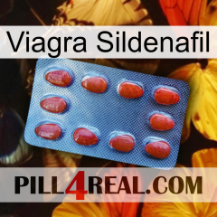Viagra Sildenafil 06